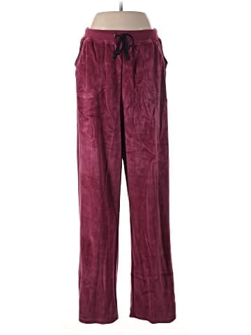 Sport Savvy Casual Pants (view 1)