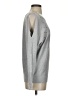 Jennifer Lopez Gray Pullover Sweater Size S - photo 4