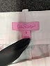 Lilly Pulitzer Ivory Jeans Size 12 - photo 7
