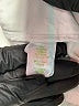 Lilly Pulitzer Ivory Jeans Size 12 - photo 8