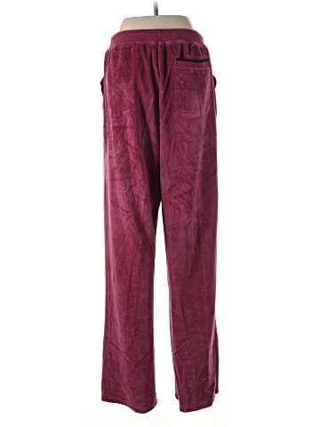 Sport Savvy Casual Pants (view 2)