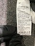 Unbranded Ivory 3/4 Sleeve T-Shirt Size XS - photo 8