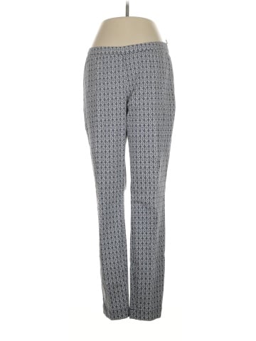 Tommy Bahama Casual Pants (view 1)