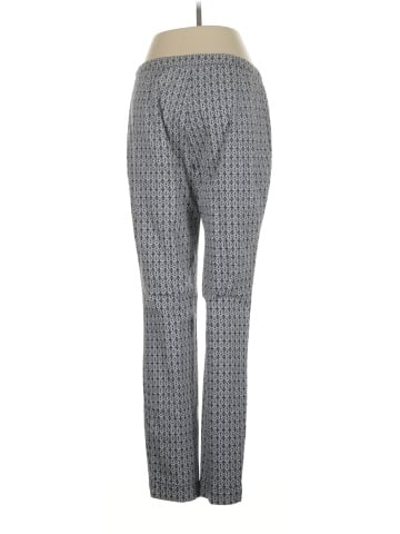 Tommy Bahama Casual Pants (view 2)