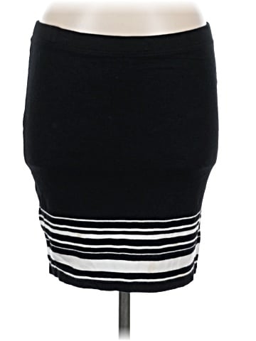 Max Studio Casual Skirt (view 1)