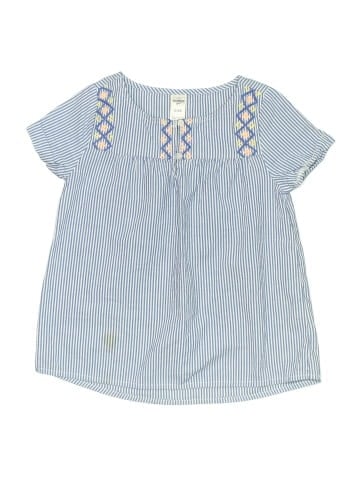 OshKosh B'gosh Dress (view 1)