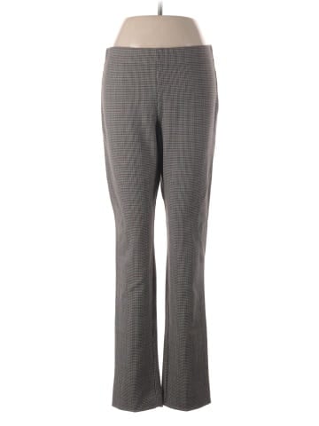 Karen Kane Dress Pants (view 1)