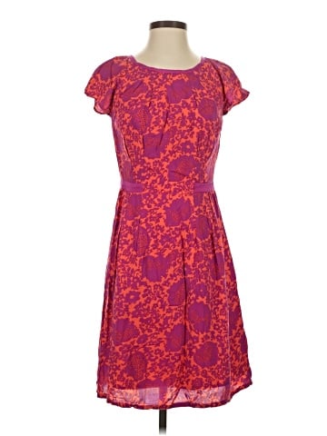Boden Casual Dress (view 1)