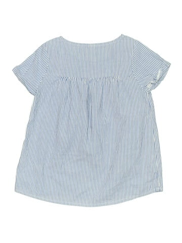 OshKosh B'gosh Dress (view 2)