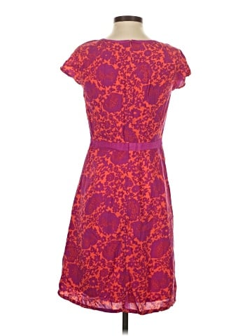 Boden Casual Dress (view 2)