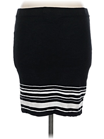 Max Studio Casual Skirt (view 2)