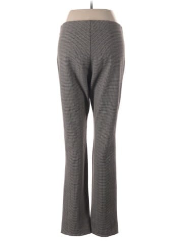 Karen Kane Dress Pants (view 2)