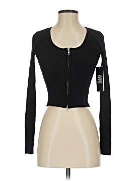 Madden Nyc Cardigan