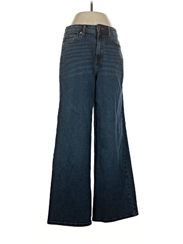 MICHAEL Michael Kors Jeans (view 1)
