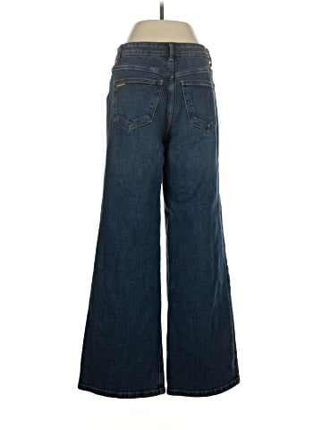 MICHAEL Michael Kors Jeans (view 2)