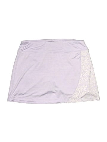 Athleta Active Skort (view 1)
