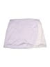 Athleta Purple Active Skort Size M (tall) - photo 1