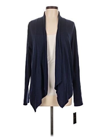 Fever Cardigan (view 1)