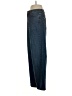 MICHAEL Michael Kors Blue Jeans Size 4 - photo 5
