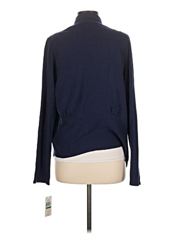 Fever Cardigan (view 2)