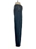 MICHAEL Michael Kors Blue Jeans Size 4 - photo 4