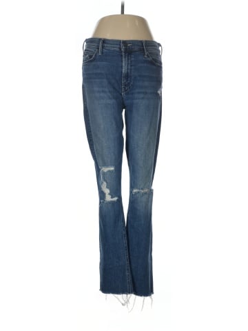 Mother Jeans (view 1)