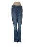 Mother Blue Jeans Size 29 waist - photo 1