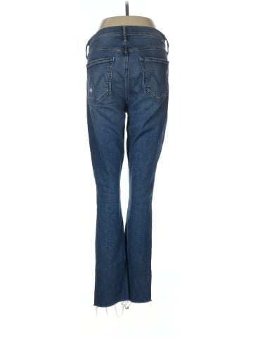 Mother Jeans (view 2)