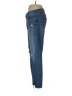 Mother Blue Jeans Size 29 waist - photo 5