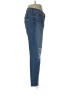 Mother Blue Jeans Size 29 waist - photo 4