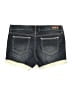 L.e.i. Blue Denim Shorts Size 11R - photo 2