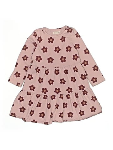 Tucker + Tate Dress (view 1)