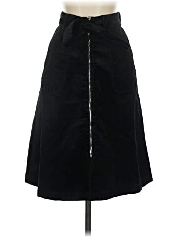 Bebe Formal Skirt (view 1)