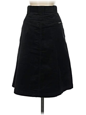 Bebe Formal Skirt (view 2)