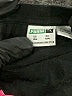 Puma Animal Print Black Short Sleeve T-Shirt 9-12 MO / 12 MO - photo 3