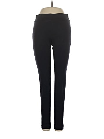 Lauren by Ralph Lauren Active Pants (view 1)