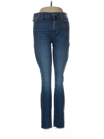 Mother Jeans (view 1)