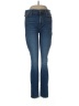 Mother Blue Jeans Size 29 waist - photo 1