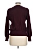 Assorted Brands Burgundy Pullover Sweater Size L - photo 2