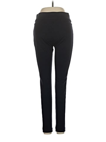 Lauren by Ralph Lauren Active Pants (view 2)