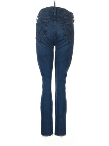 Mother Jeans (view 2)