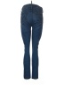 Mother Blue Jeans Size 29 waist - photo 2