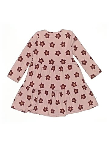 Tucker + Tate Dress (view 2)