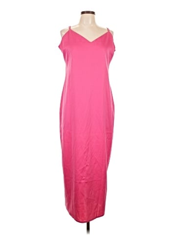Nasty Gal Inc. Casual Dress (view 1)
