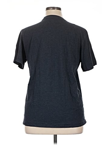 47 Brand Short Sleeve T-Shirt (view 2)