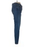 Mother Blue Jeans Size 29 waist - photo 4