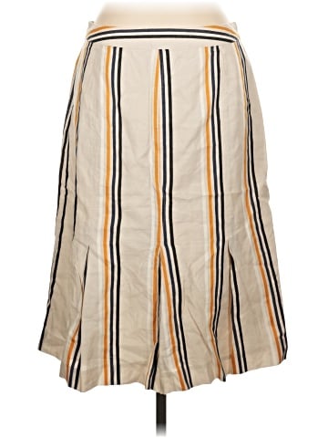 Who What Wear Casual Skirt (view 2)