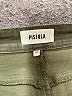 Pistola Green Cargo Pants Size 27 waist - photo 7