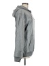 Lands' End Silver Pullover Hoodie Size M - photo 4