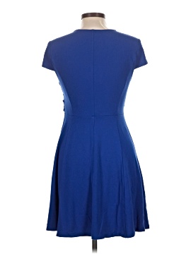 Lark & Ro Women's Dresses On Sale Up To 90% Off Retail | ThredUp